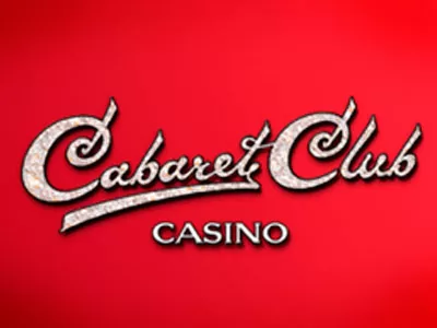 Cabaret Club